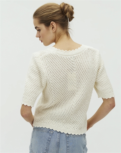 Mbym - Carla-M Strik - Sugar